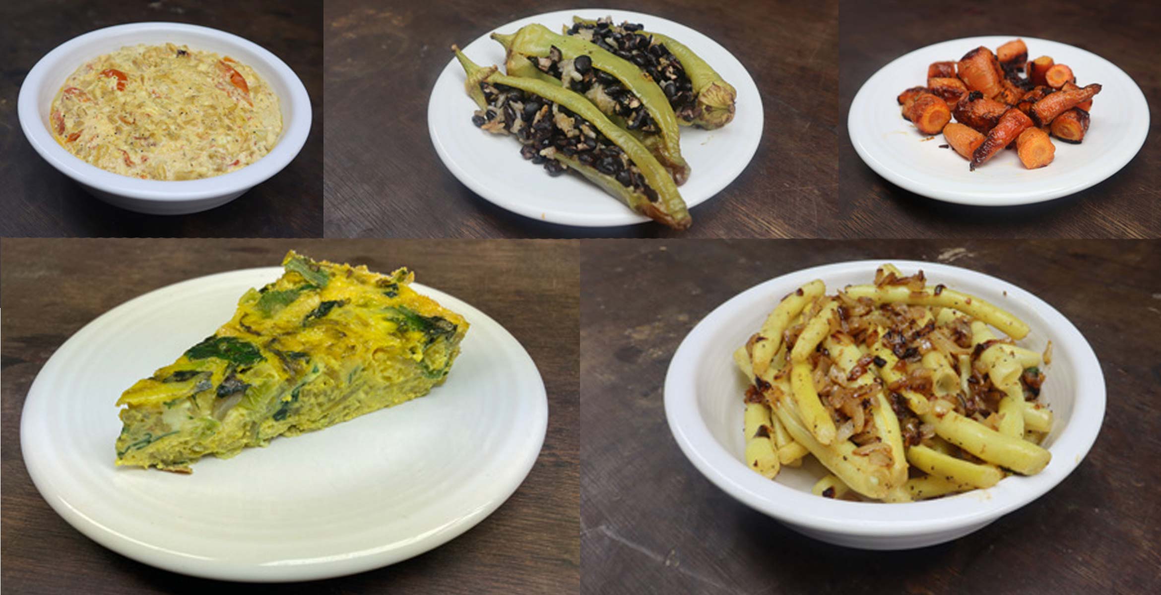 2025-csa-week-11-meals