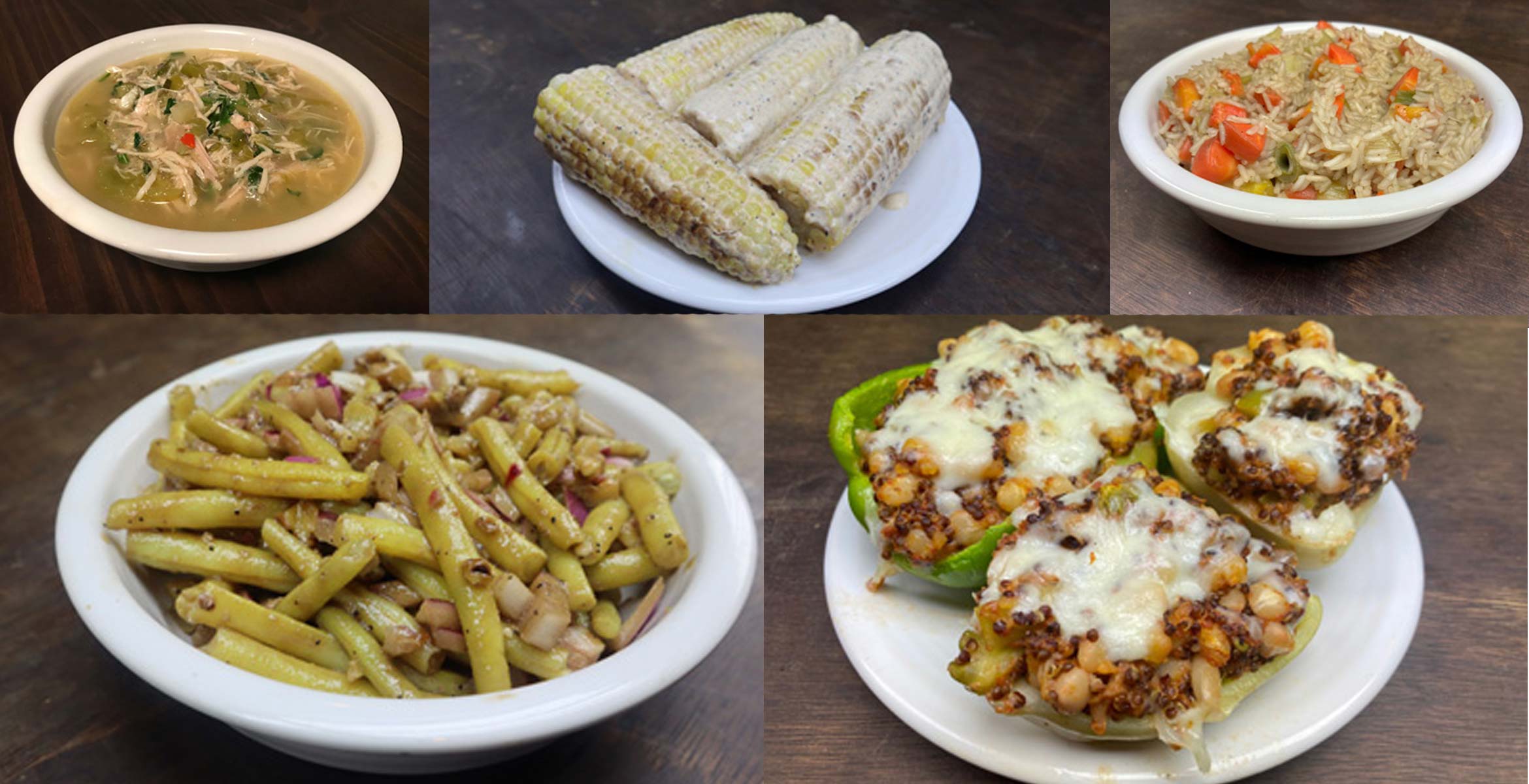 2025-csa-week-12-meals