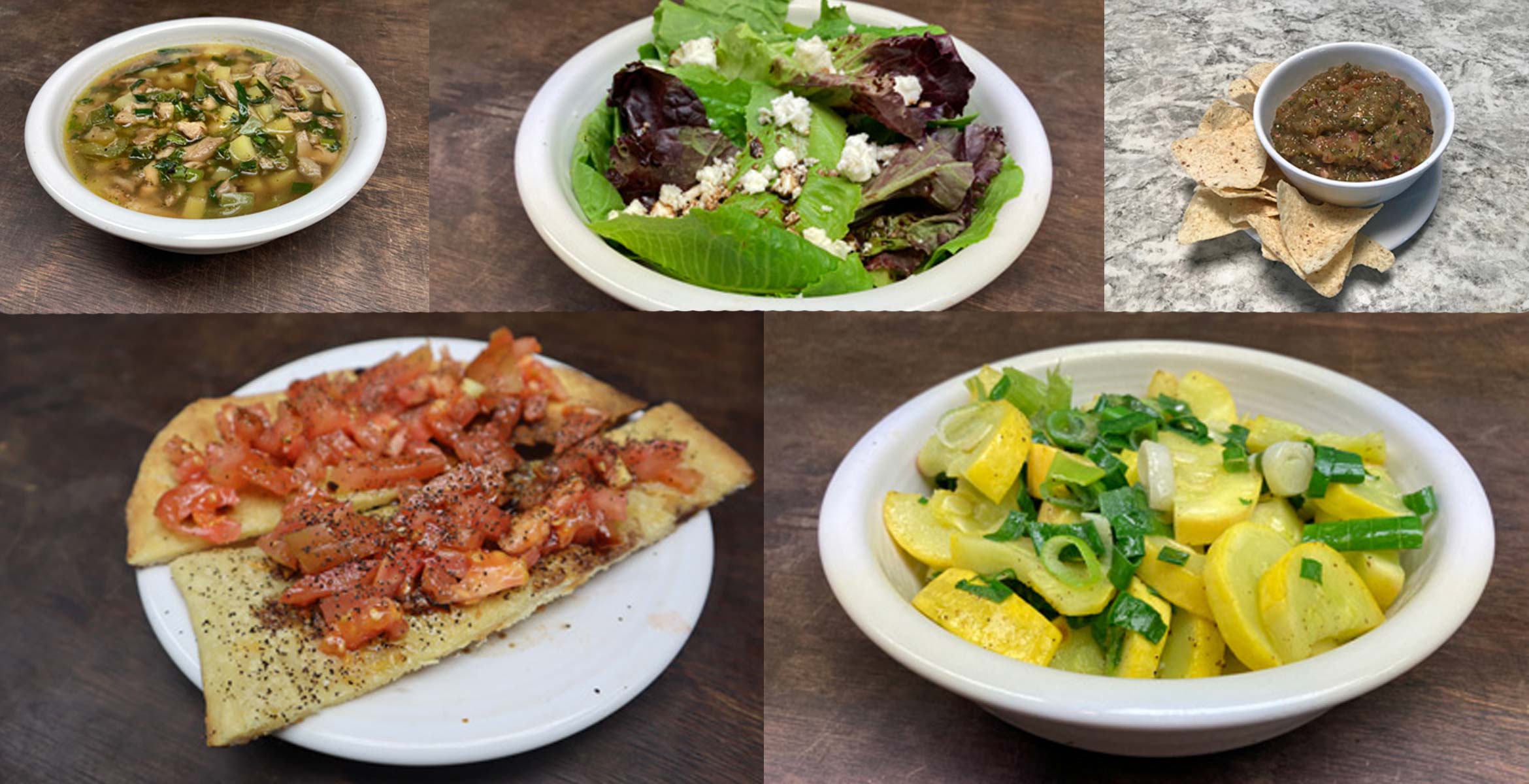 2025-csa-week-=9-meals