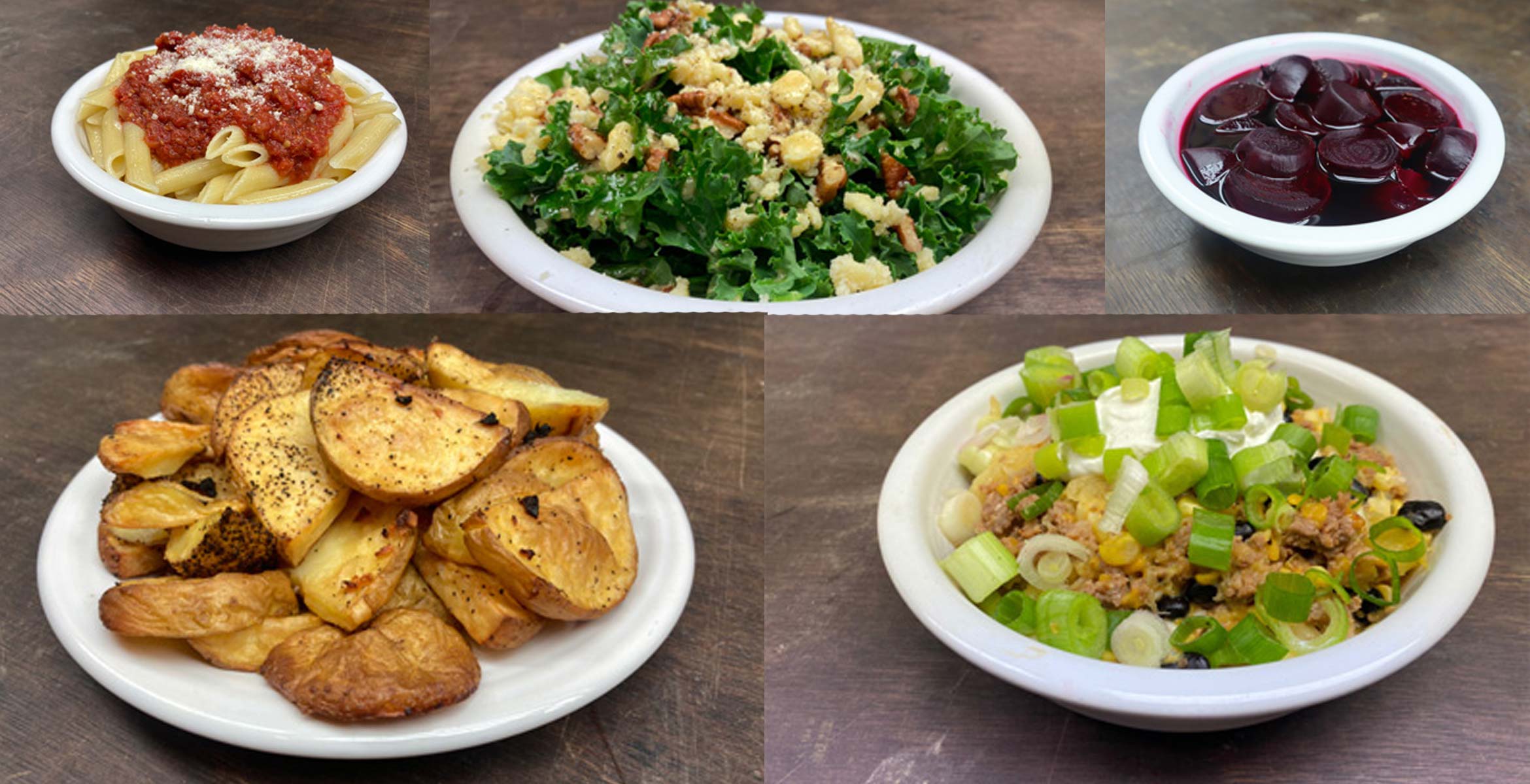 2025-csa-week-14-meals