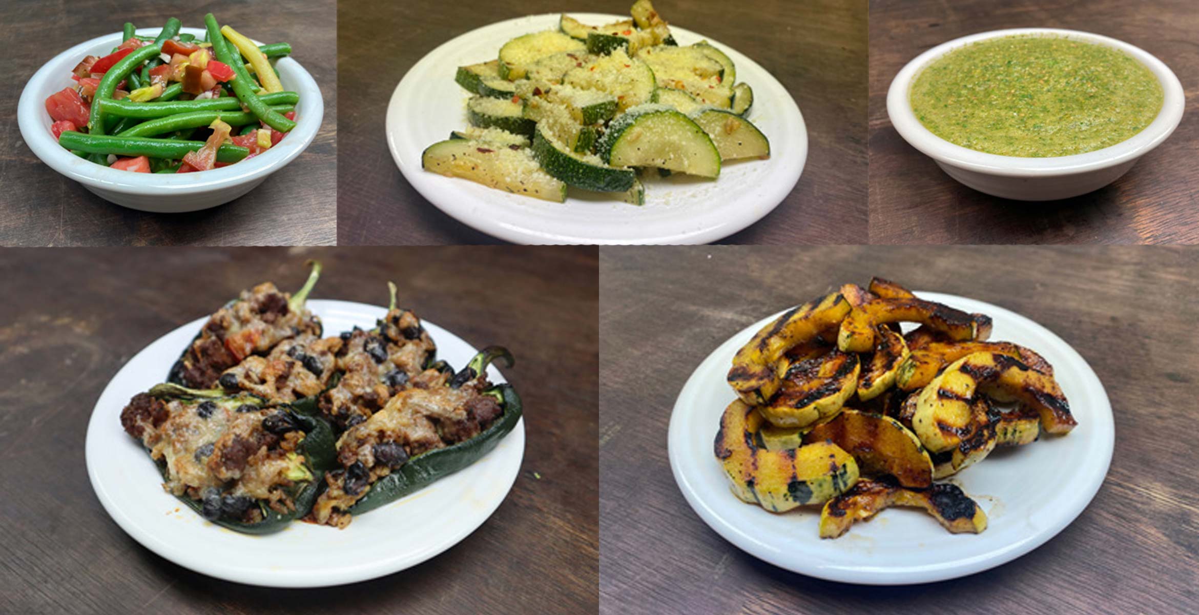 2025-csa-week-15-meals