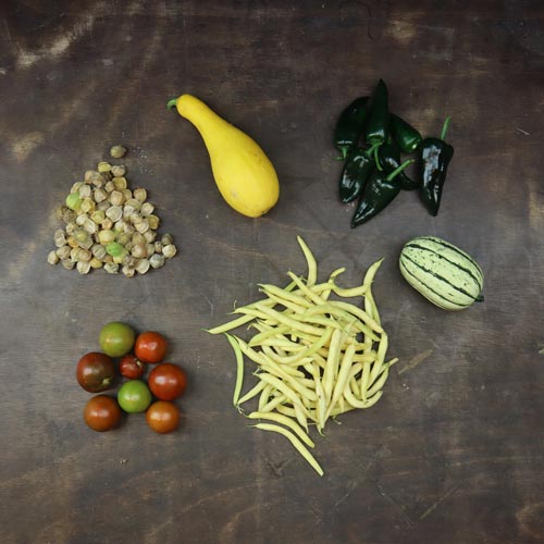 2025-csa-week-15-share