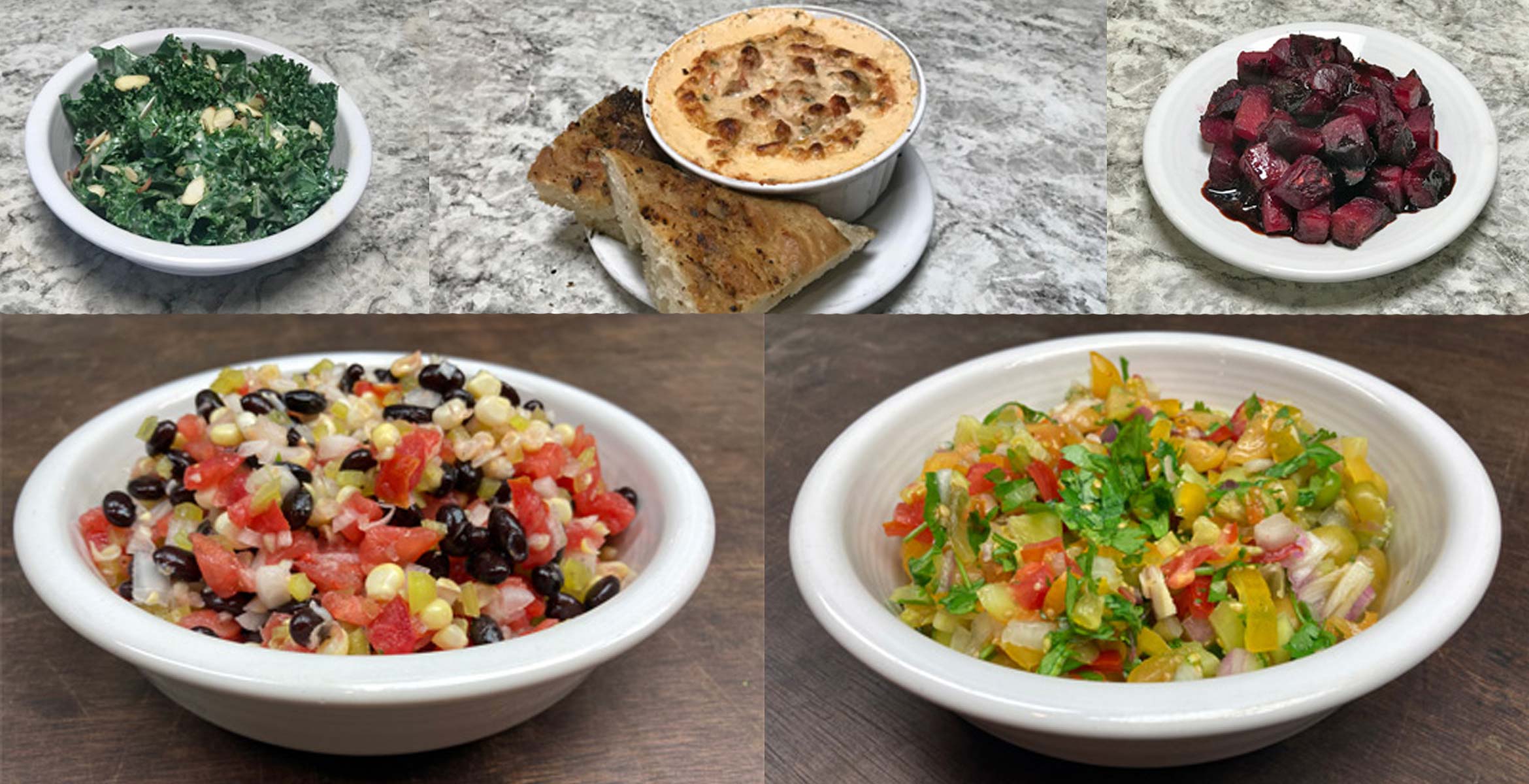 2025-csa-week-17-meals