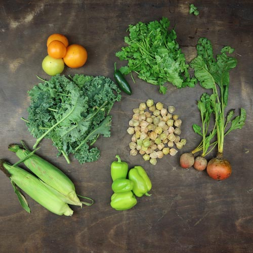 2025-csa-week-17-share