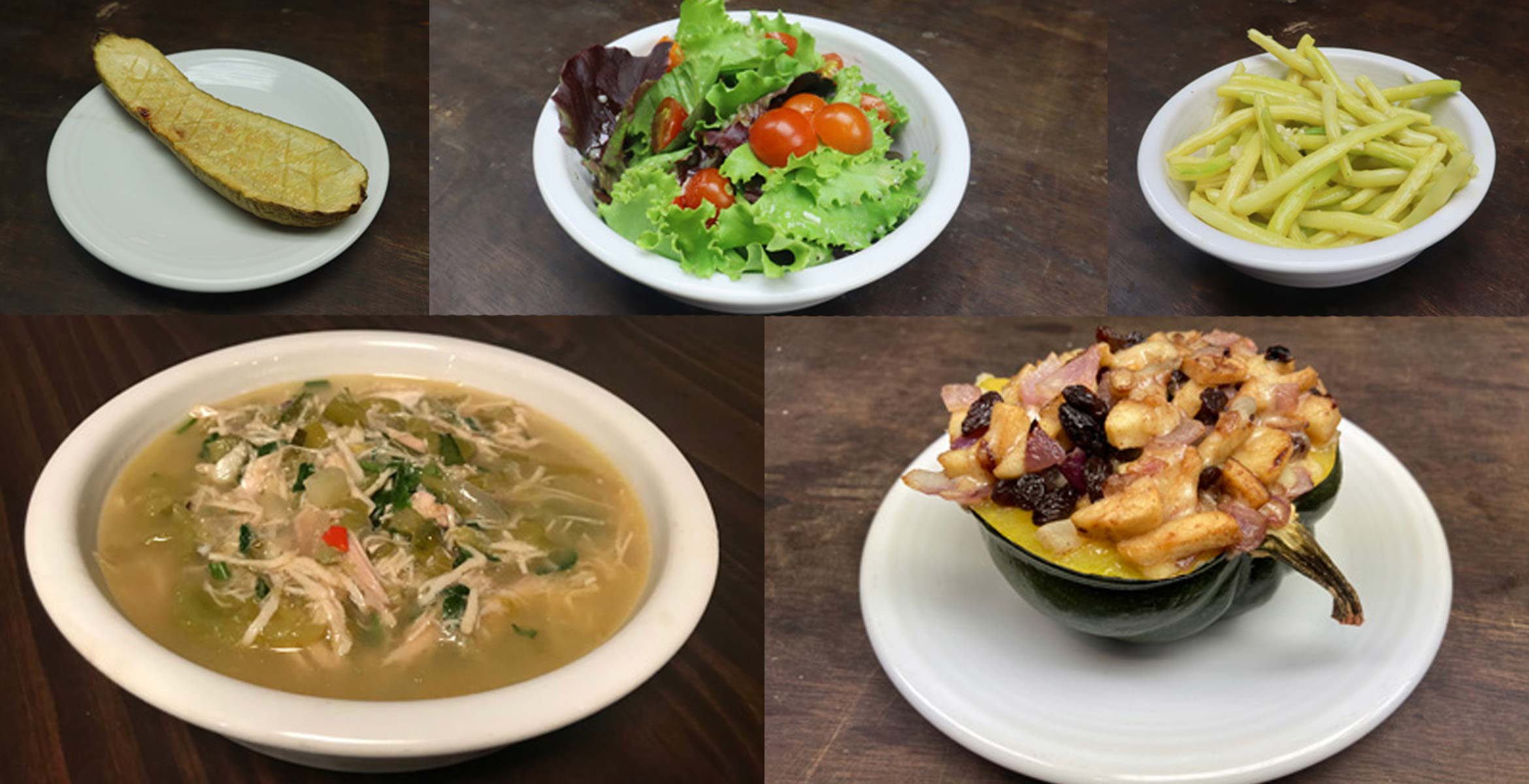 2025-csa-week-18-meals