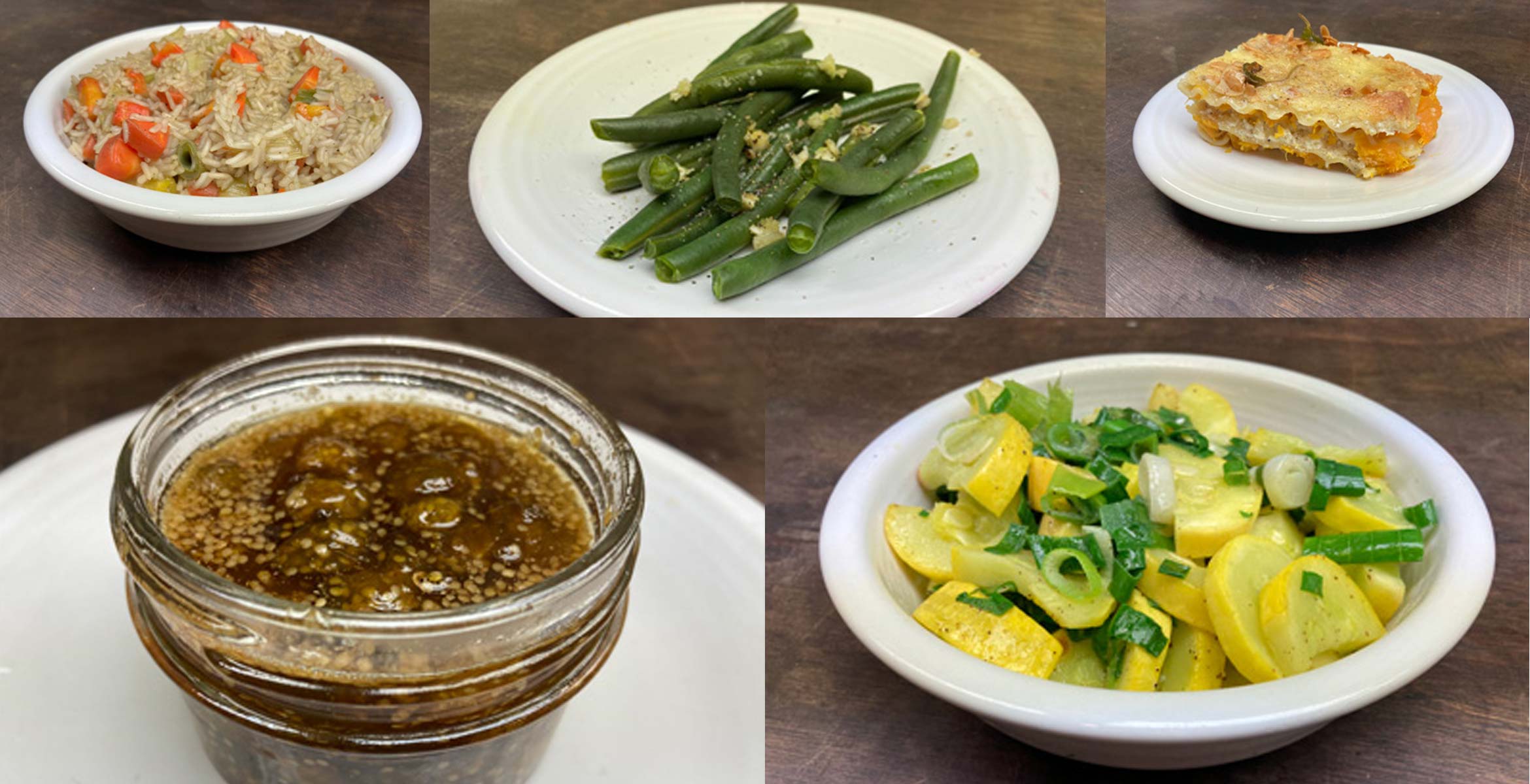 2025-csa-week-19-meals