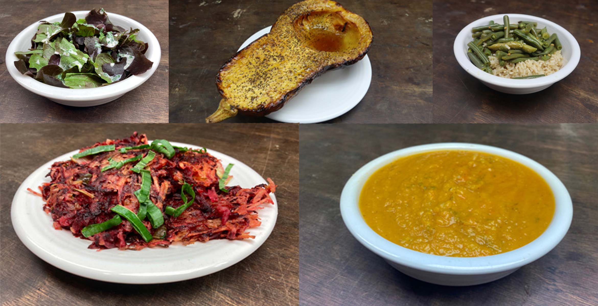 2025-csa-week-20-meals