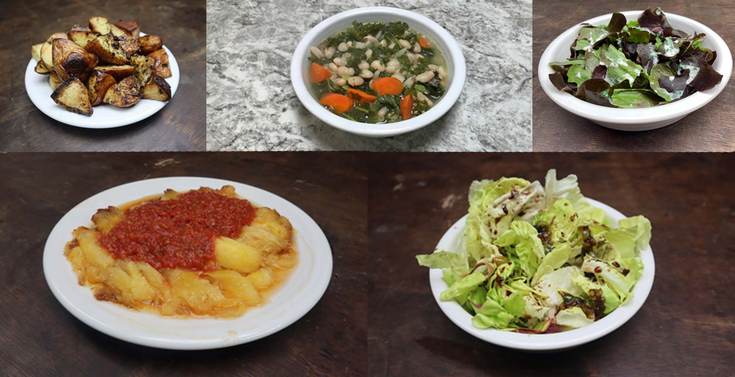 2025-csa-week-21-meals
