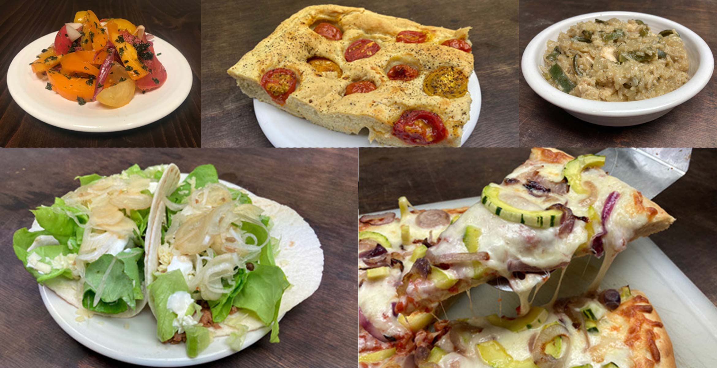 2025-csa-week-22-meals