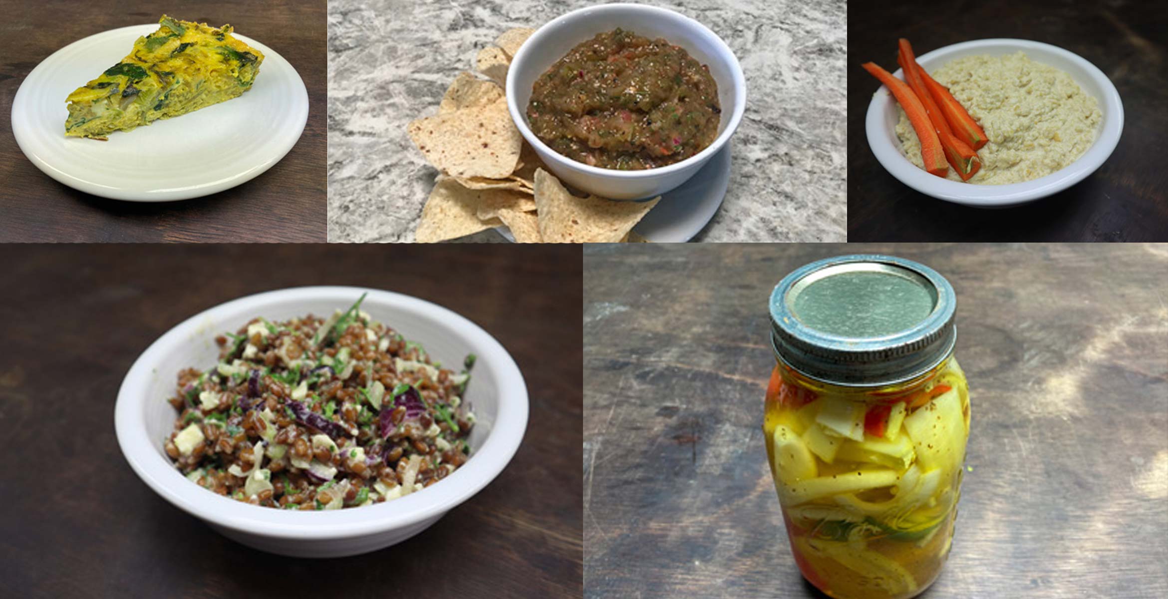 2025-csa-week-23-meals