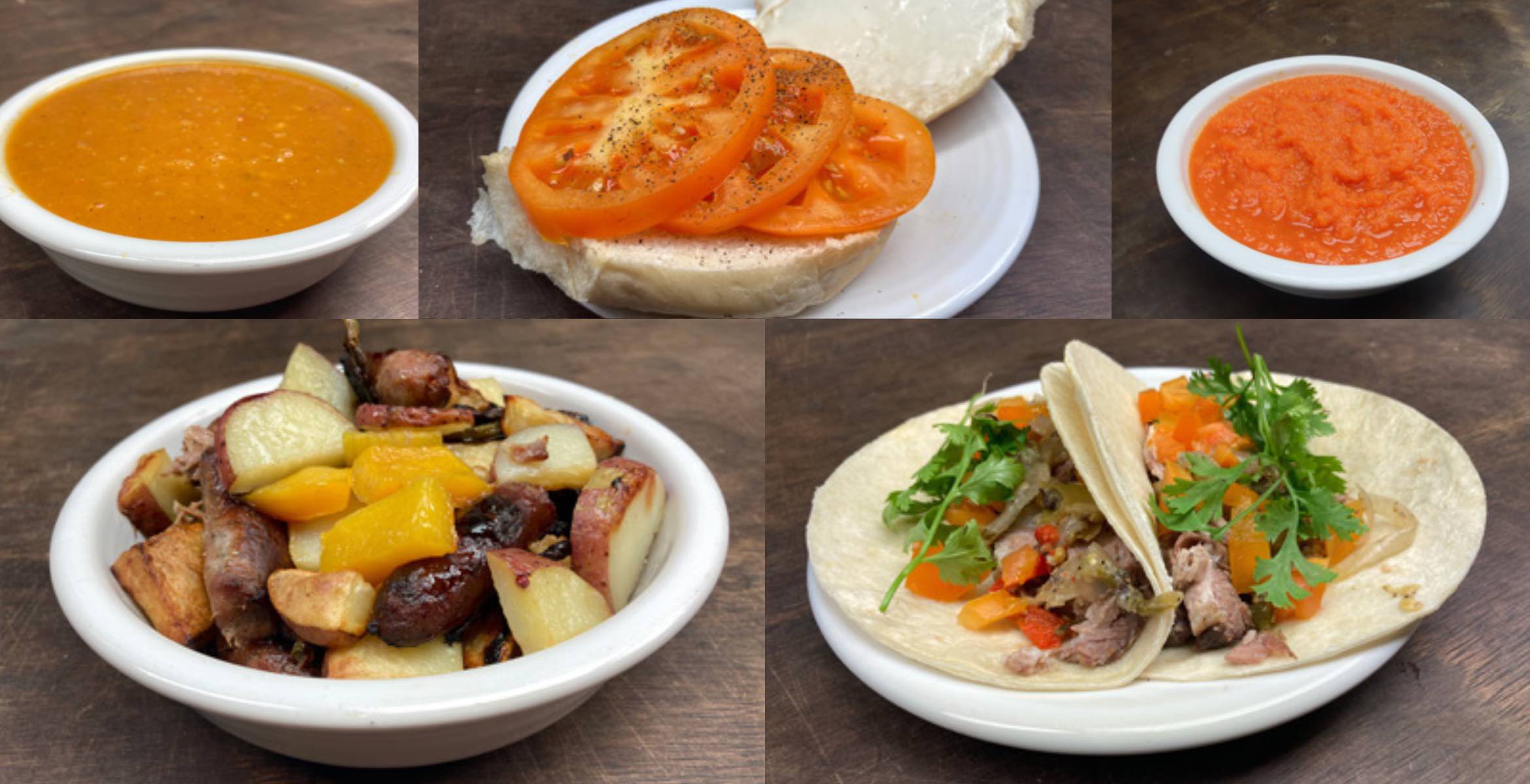 2025-csa-week-24-meals