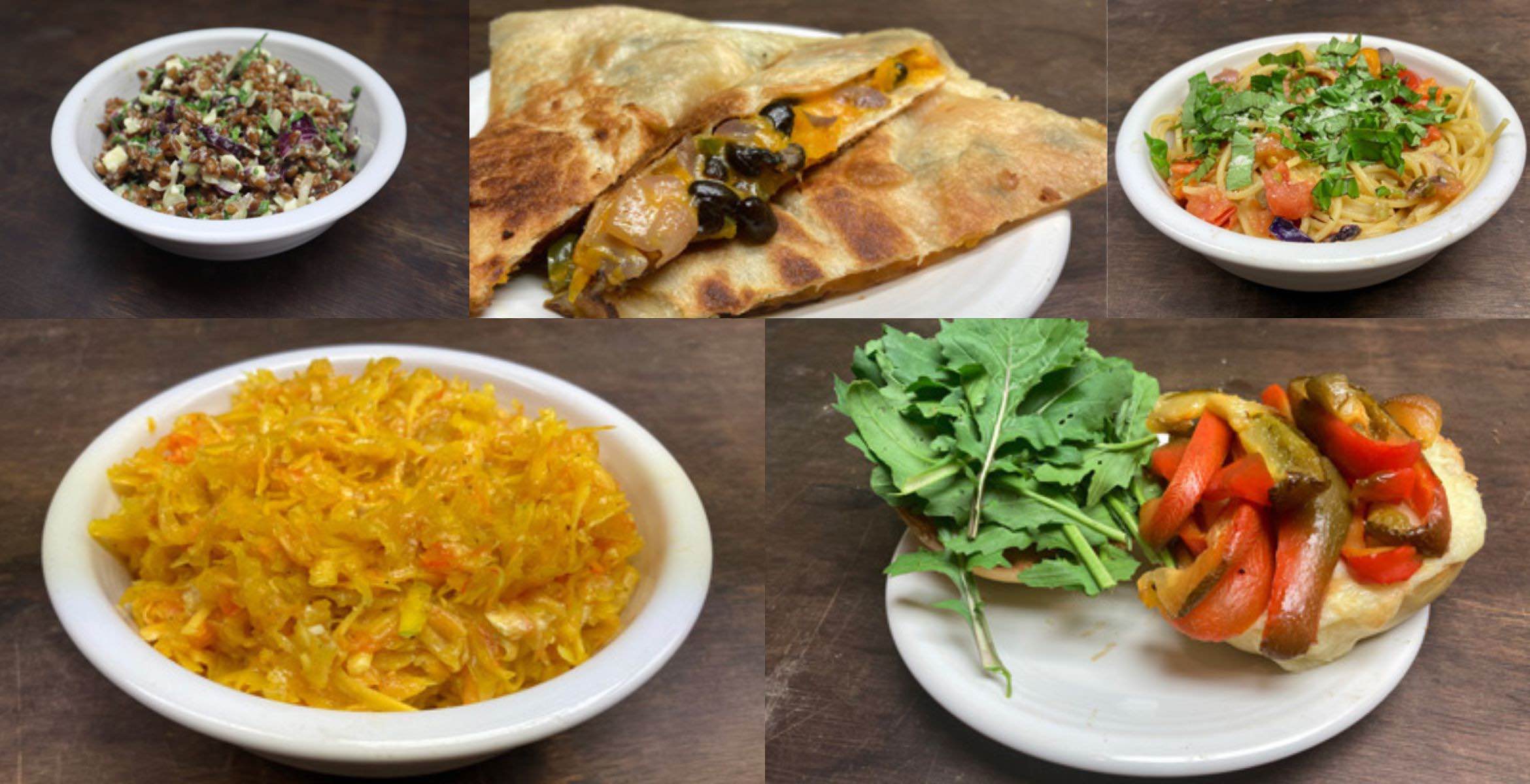 2025-csa-week-25-meals