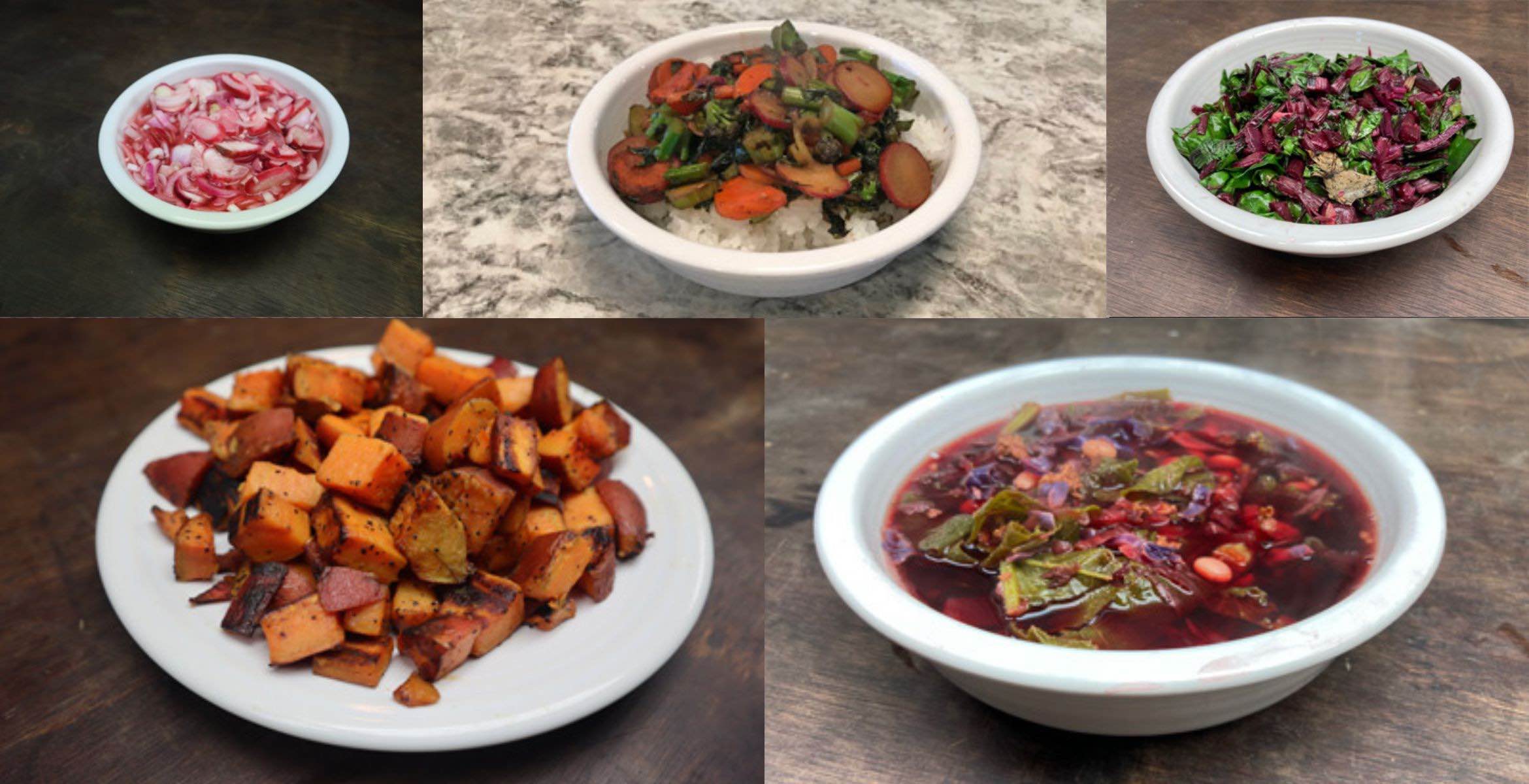 2025-csa-week-27-meals