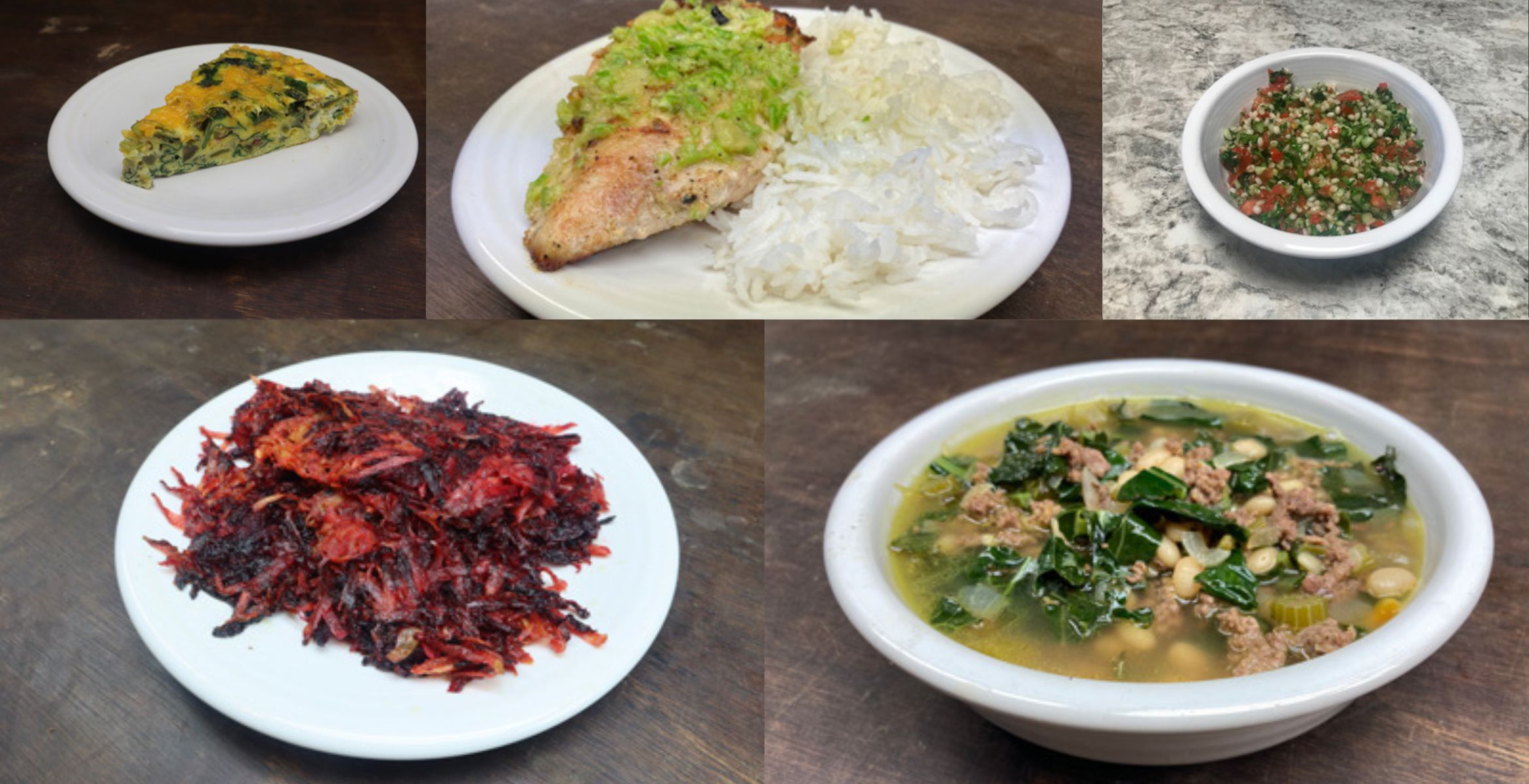 2026-csa-week-6-meals