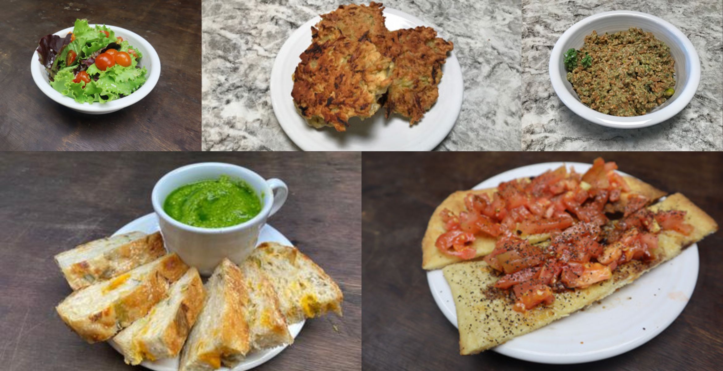 2026-csa-week-8-meals