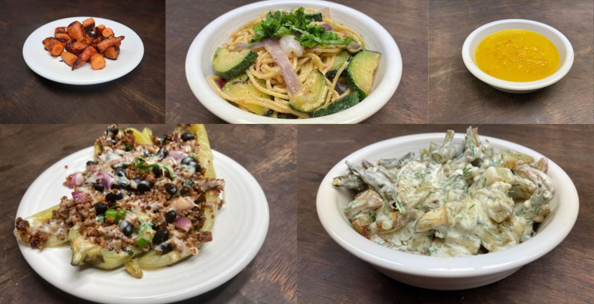 2026-csa-week-11-meals