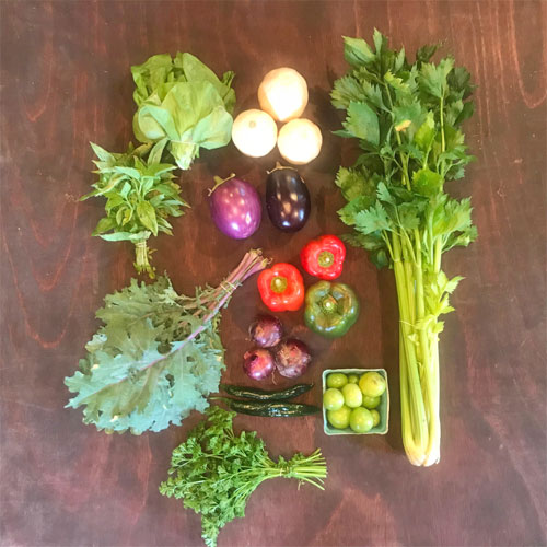 2018-csa-week-23-share