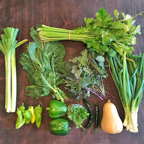 2018-csa-week-28-share