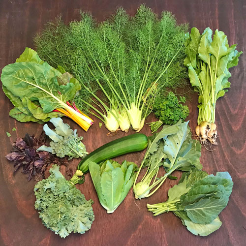 2018-csa-week-7-share