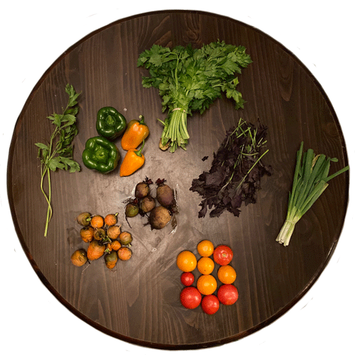 2019-csa-week-25-share