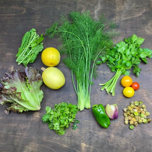 2020-csa-week-23-share