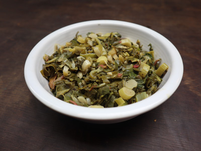 beet-greens-with-green-onion-2024