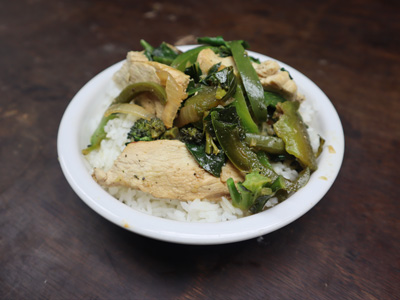 broccoli-and-pepper-stir-fry-