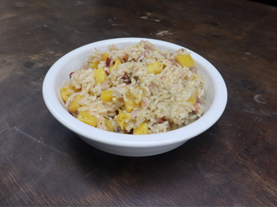 butternut-and-swiss-chard-risotto