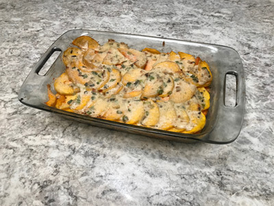 butternut-squash-and-sweet-potato-casserole