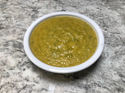 butternut-squash-soup