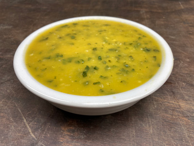 butternut-squash-soup
