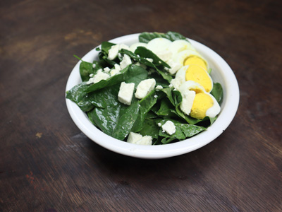 carrot-and-spinach-alad