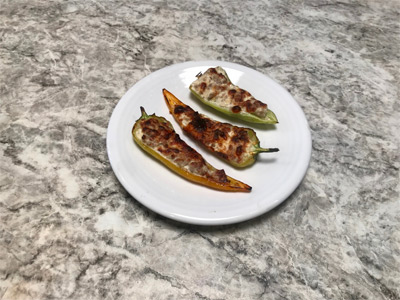 cheese-and-sausage-stuffed-peppers