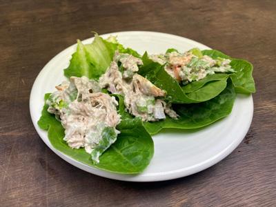 chicken-salad