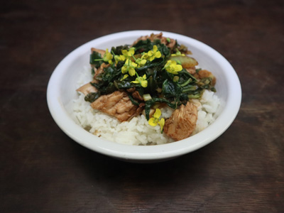 chinese-cabbage-stir-fry