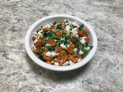 collard-green-salad-with-roasted-sweet-Potatoe