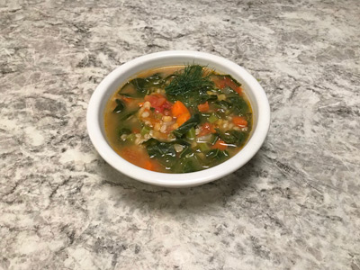 collard-greens-barley-and-lental-soup