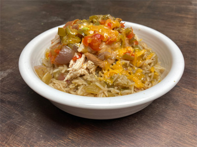 crock-pot-salsa-chicken