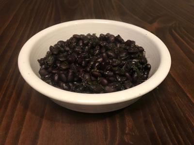 cuban-black-beans