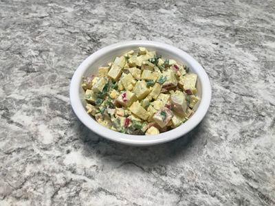 farm-fresh-potato-salad