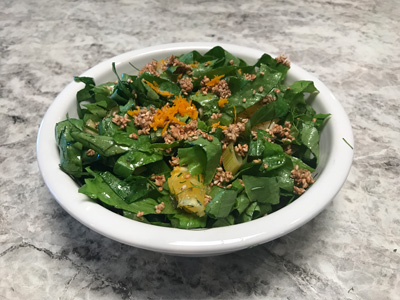fennel-and-citrus-salad