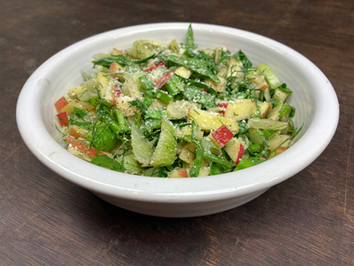 fennel-celery-and-apple-salad