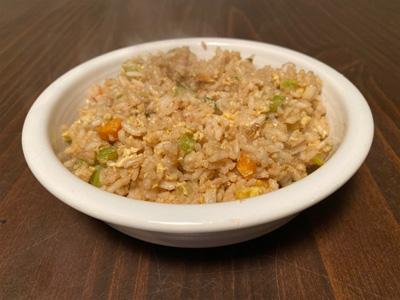 fried-rice