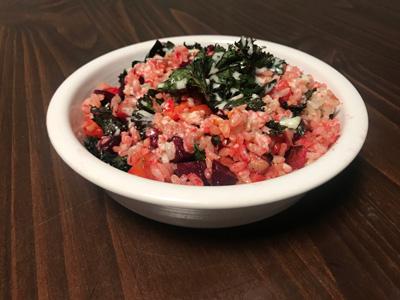 grain-bowl-with-beets-kale-and-sweet-potatoes