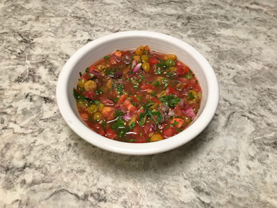 ground-cherry-pico-de-gallo