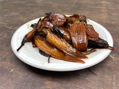 honey-glazed-roasted-carrots
