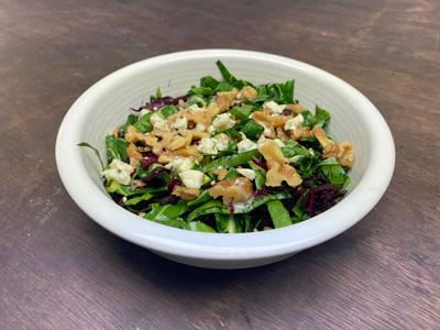 kale-and-beet-salad