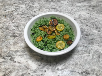 kale-pesto-rice-with-summer-squash