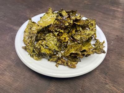 kettle-corn-kale-chips_1