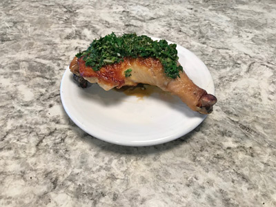 parsley-poultry-dressing